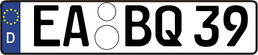 EA-BQ39