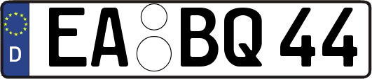 EA-BQ44