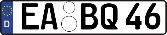 EA-BQ46