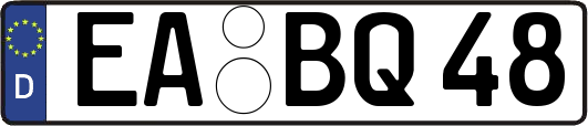 EA-BQ48