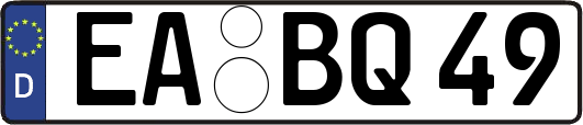 EA-BQ49