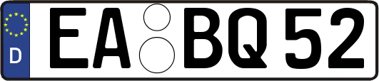 EA-BQ52