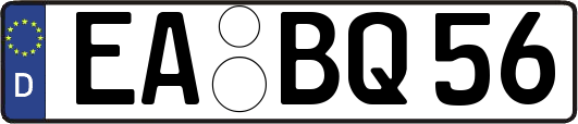 EA-BQ56