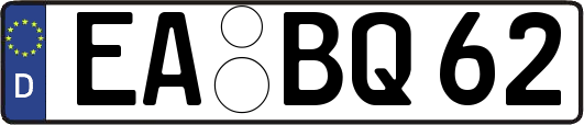EA-BQ62
