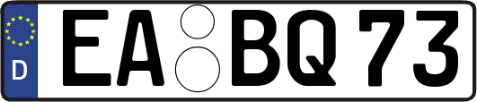 EA-BQ73