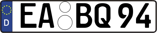 EA-BQ94