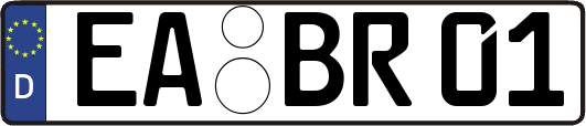 EA-BR01