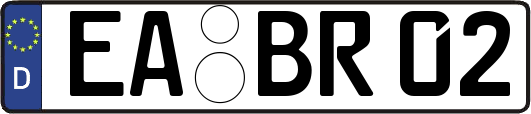 EA-BR02
