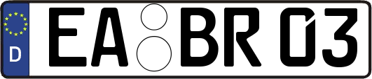 EA-BR03