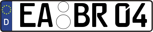 EA-BR04