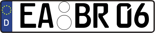 EA-BR06