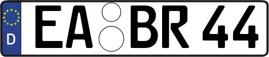 EA-BR44