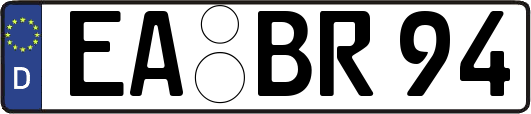 EA-BR94