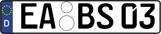 EA-BS03