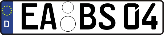 EA-BS04
