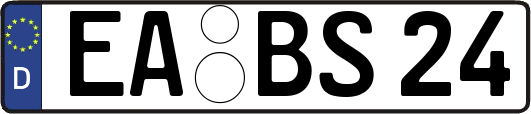 EA-BS24
