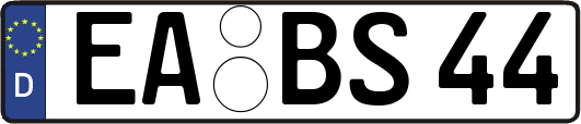 EA-BS44