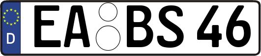 EA-BS46