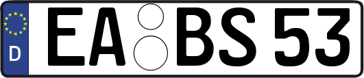 EA-BS53