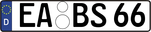 EA-BS66