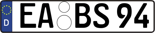 EA-BS94