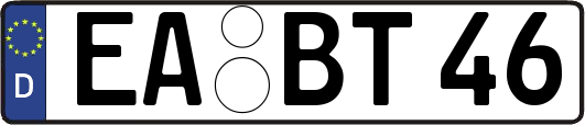 EA-BT46