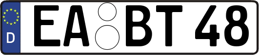 EA-BT48