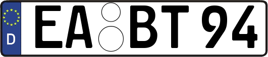EA-BT94