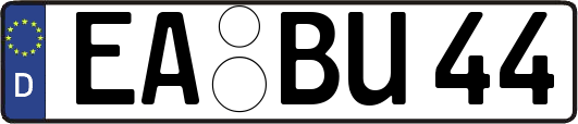 EA-BU44