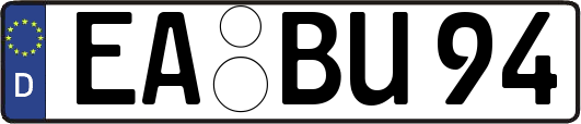 EA-BU94