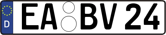 EA-BV24