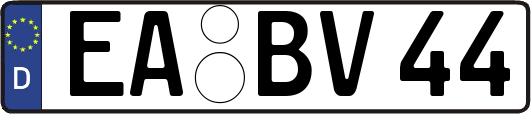 EA-BV44
