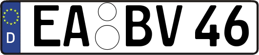EA-BV46