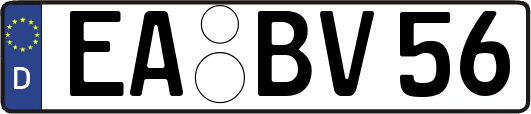 EA-BV56