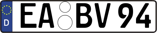 EA-BV94