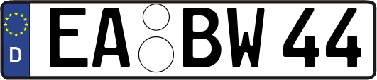 EA-BW44