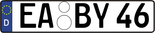 EA-BY46