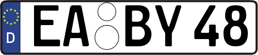 EA-BY48