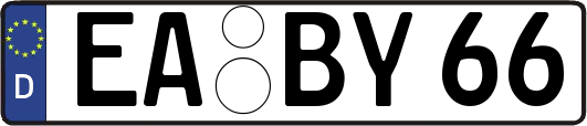 EA-BY66