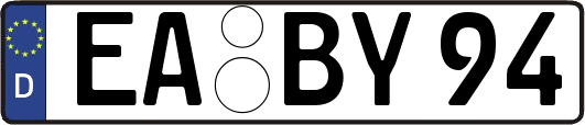 EA-BY94
