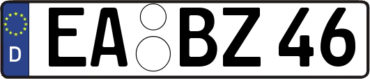 EA-BZ46