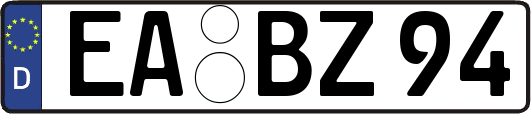 EA-BZ94