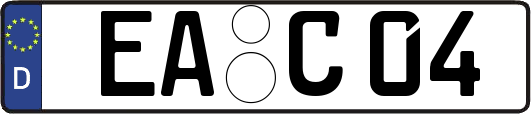EA-C04
