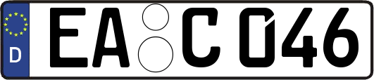 EA-C046