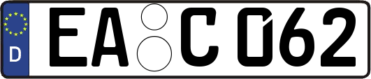 EA-C062