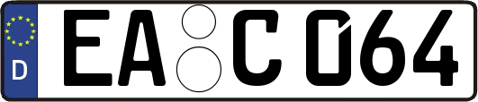 EA-C064