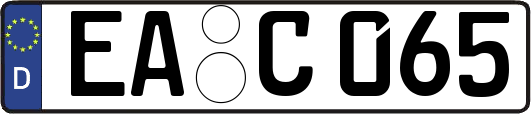 EA-C065