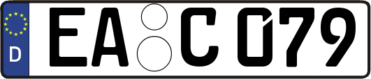 EA-C079