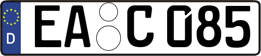 EA-C085