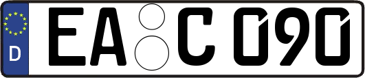 EA-C090